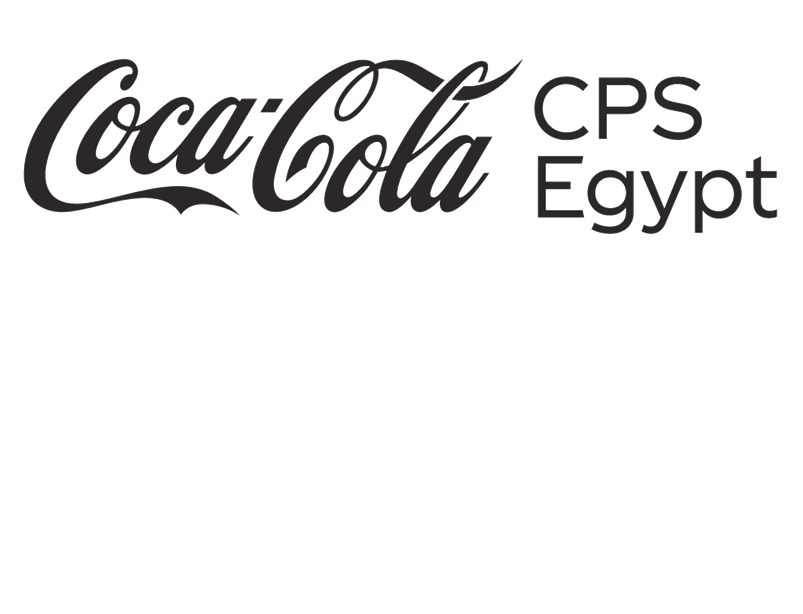 شركة كوكاكولا