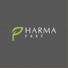 PHarma Fast فارما فاست
