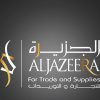 Al Jazeera Trading & Supplies